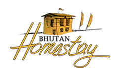 Bhutan Homestay