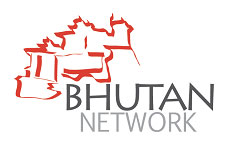 Bhutan Network